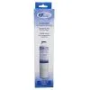 EuroFilter WF070 Vandfilter Til Samsung