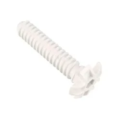 Bosch Siemens Fod Til Opvaskemaskine