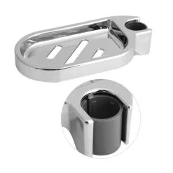 Justerbar Sæbekop -køkkenudstyr butik 75611 4