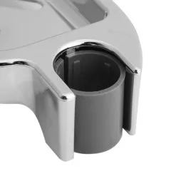 Justerbar Sæbekop -køkkenudstyr butik 75611 5