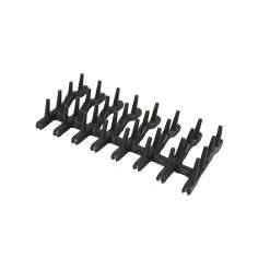 Kophylde Til Opvaskemaskine