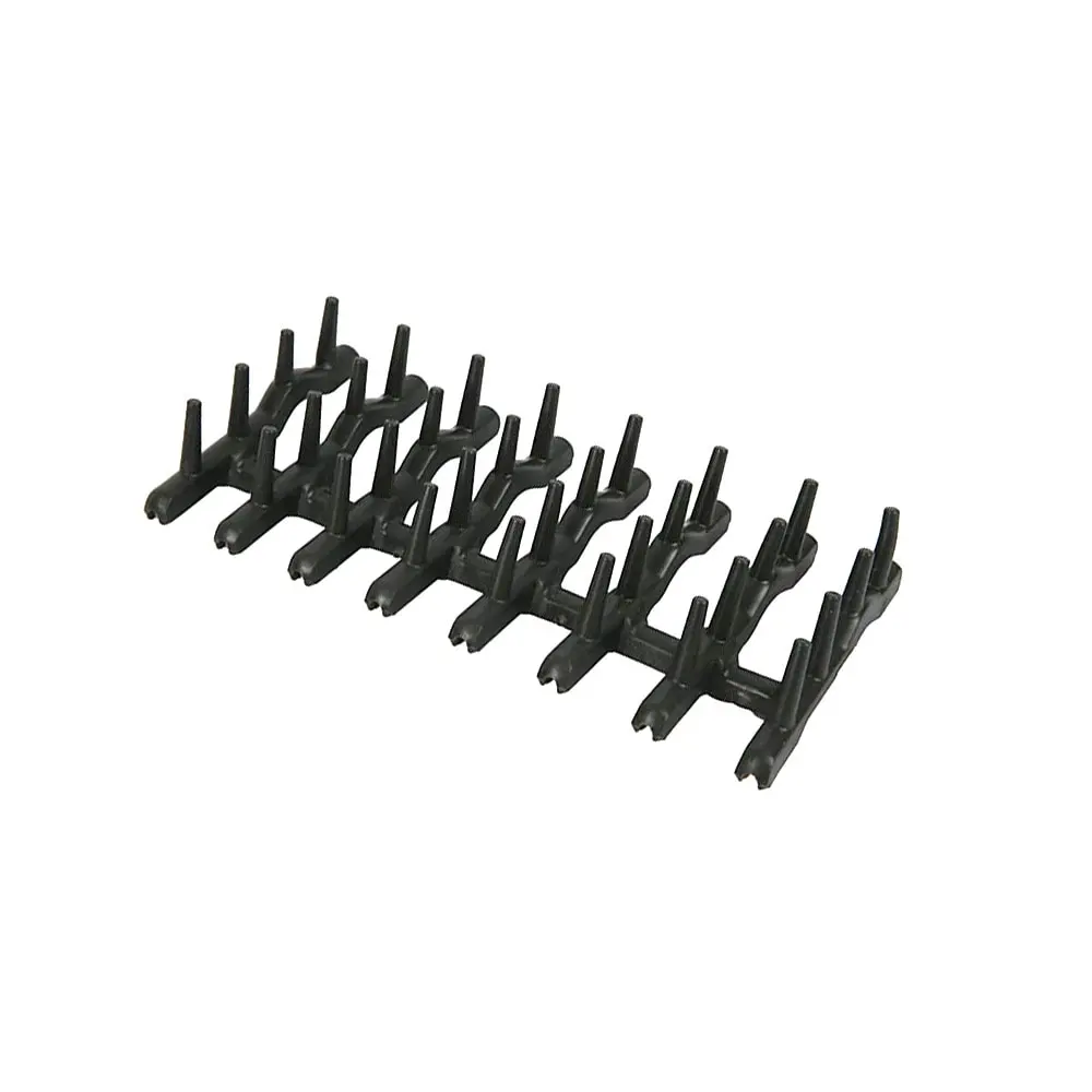 Kophylde Til Opvaskemaskine 1 Kophylde Til Opvaskemaskine