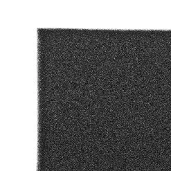 Nedis Fedtfilter For Emhætte 70x50cm I Polyester -køkkenudstyr butik 76513 2