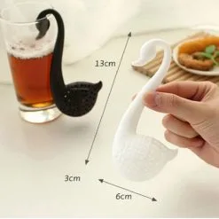 Tesi Svane -køkkenudstyr butik 77028 4