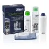 DeLonghi Vedligeholdelseskit Kaffemaskine