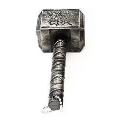 Magnetisk Øloplukker Tors Hammer -køkkenudstyr butik 78134 2