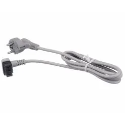 Bosch/Siemens Netkabel Opvaskemaskine