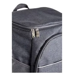 Outfit Køletaske 14L -køkkenudstyr butik 78543 3