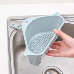 Skyllebeholder Til Køkkenvask -køkkenudstyr butik 79295 7