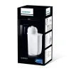 Siemens EQ TZ70003 Vandfilter