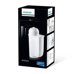 Siemens EQ TZ70003 Vandfilter