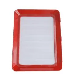 Opbevaringsbakke Til Mad -køkkenudstyr butik 79920 4