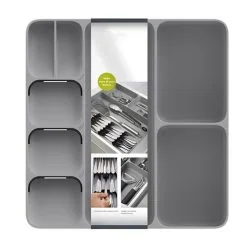OPbevaringskasse Til Bestik -køkkenudstyr butik 79922 6