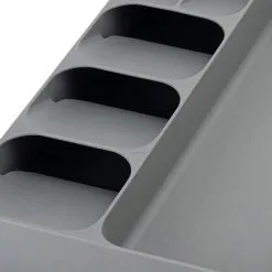 OPbevaringskasse Til Bestik -køkkenudstyr butik 79922 7