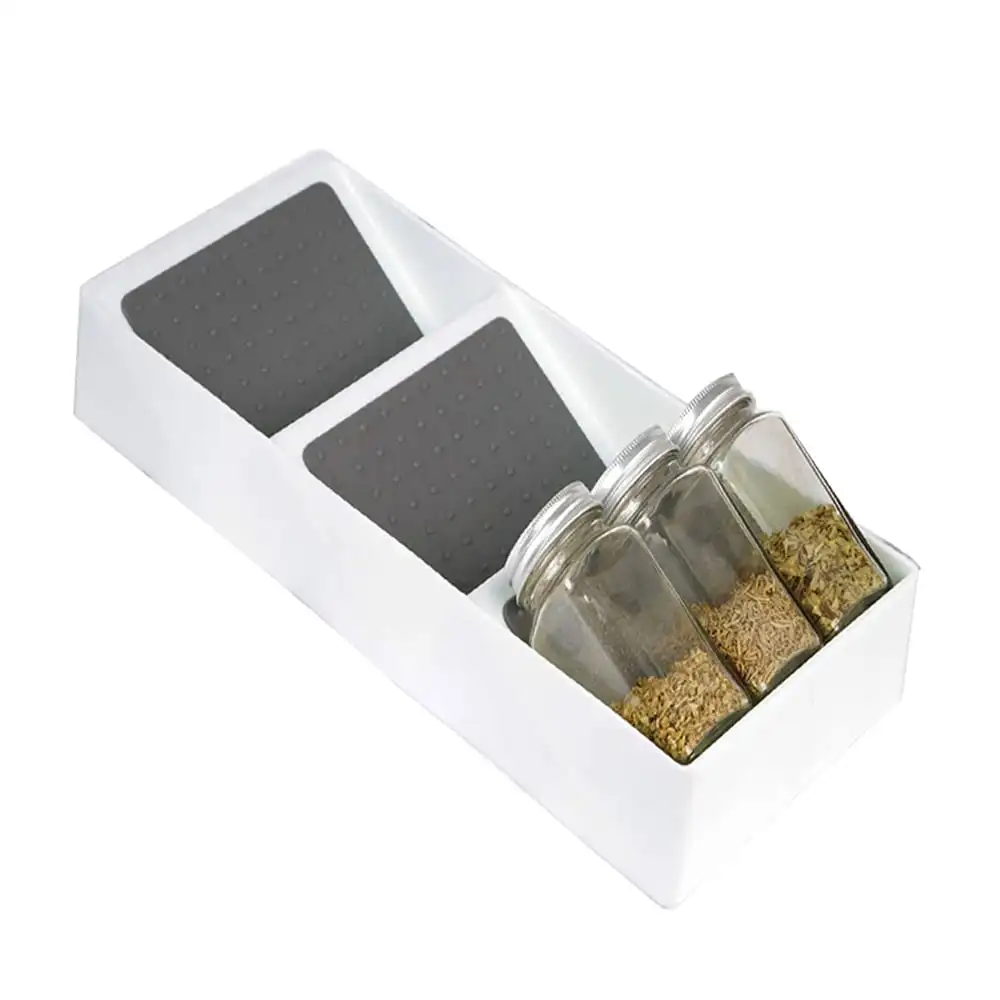 Opbevaring Til Krydderier 1 Opbevaring Til Krydderier