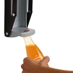 Dåseknuser -køkkenudstyr butik 79930 4