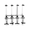Bar Butler 4-pack