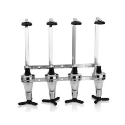 Bar Butler 4-pack -køkkenudstyr butik 79966 4