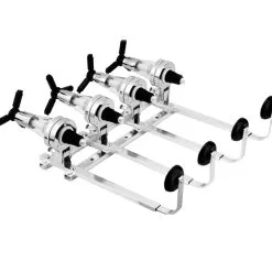 Bar Butler 4-pack -køkkenudstyr butik 79966 5