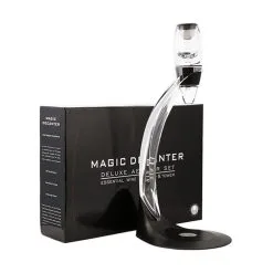 Vin-dekanterer -køkkenudstyr butik 79973 6