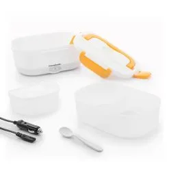 InnovaGoods Madkasse Til Bilen 40W 12V -køkkenudstyr butik 80041 5