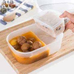 InnovaGoods Madkasse Til Bilen 40W 12V -køkkenudstyr butik 80041 8