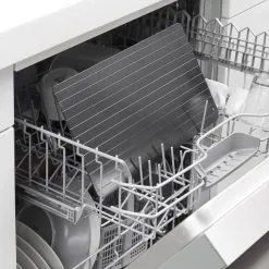 InnovaGoods Optøningsbakke 7 InnovaGoods Optøningsbakke -køkkenudstyr butik 80054 4