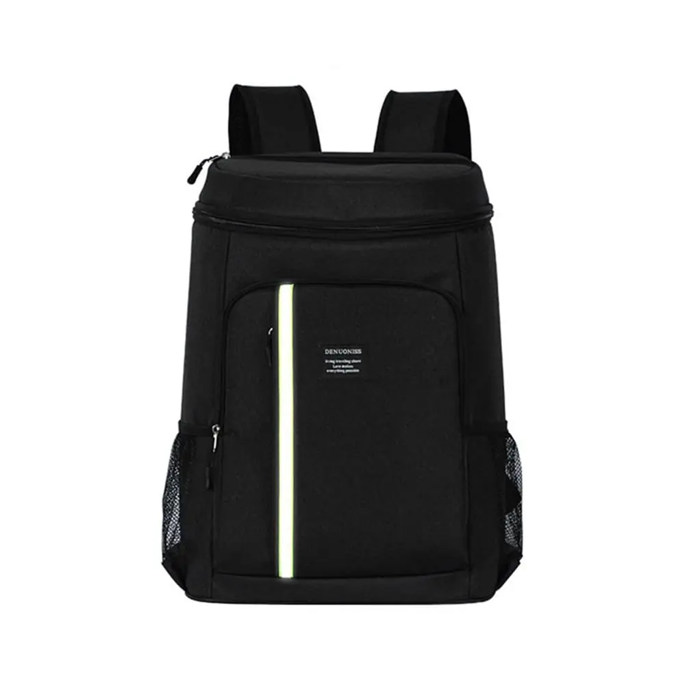 Køletaske 32L 1 Køletaske 32L