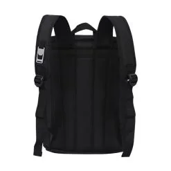 Køletaske 20L -køkkenudstyr butik 80262 3