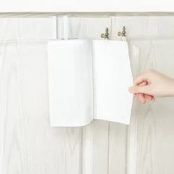 Køkkenrulleholder -køkkenudstyr butik 80269 4