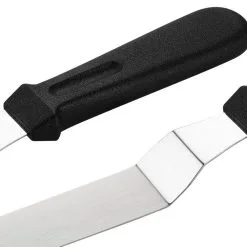 Kagekniv -køkkenudstyr butik 80275 3