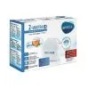 Brita Maxtra Plus Pak - 2stk