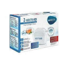 Brita Maxtra Plus Pak - 2stk