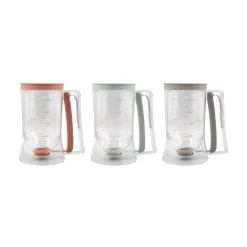 Day Doseringsværktøj Til Dej 1000 Ml