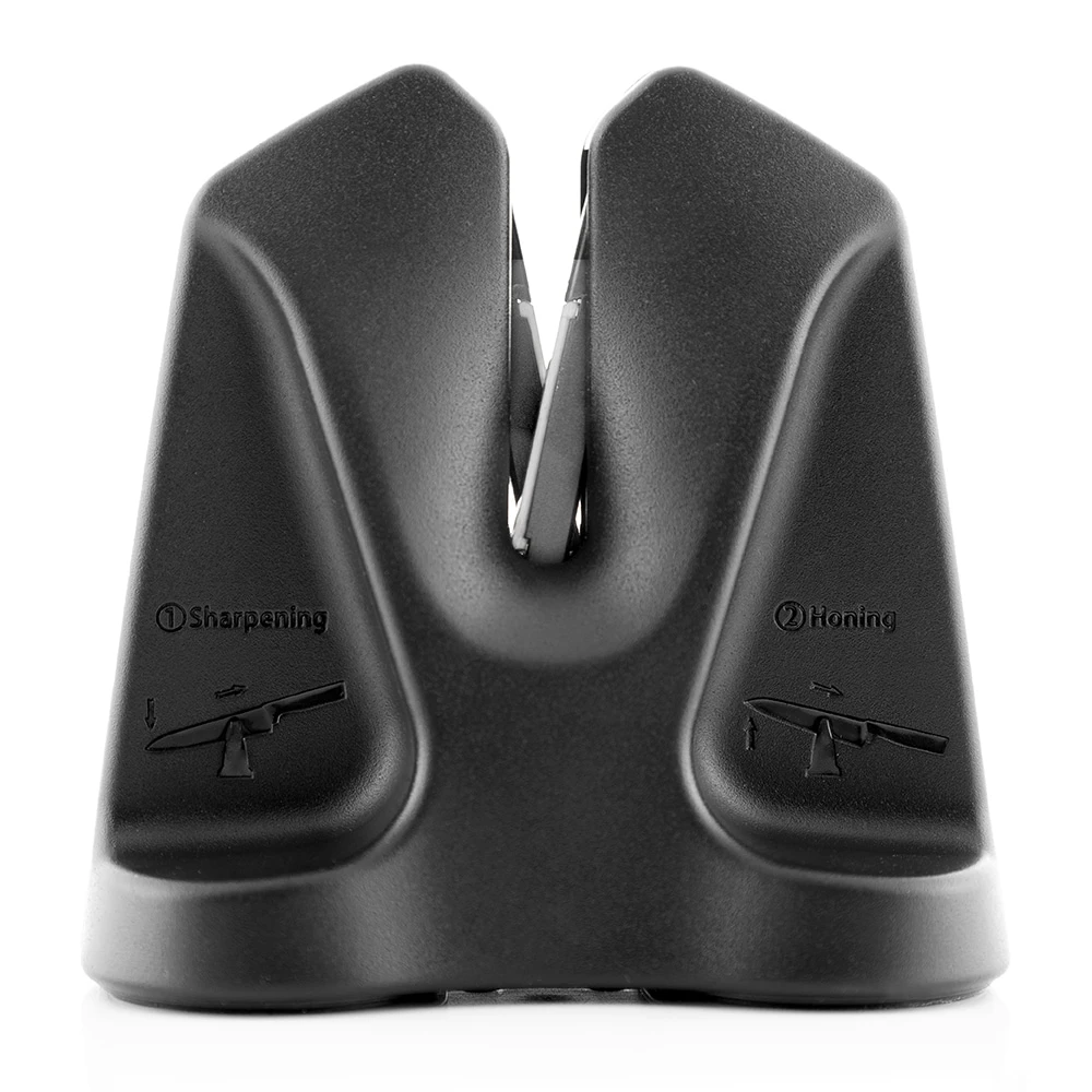 InnovaGoods Pro V Sharvy Knivsliber 4 InnovaGoods Pro V Sharvy Knivsliber - Billede 4