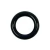 Delonghi O-Ring 6,1/9,8mm