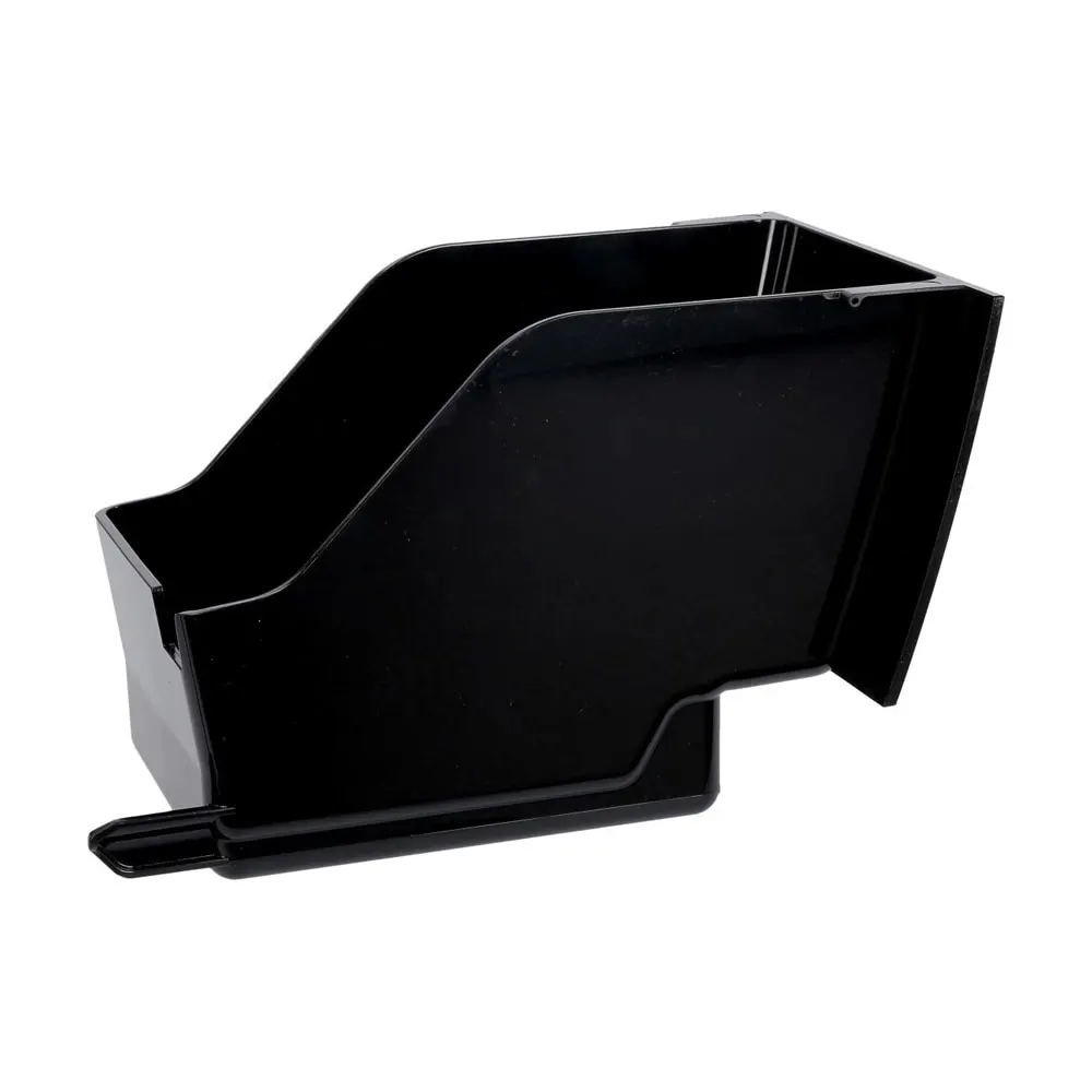 Delonghi Beholder 1 Delonghi Beholder