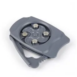 Dåseåbner Øldåse -køkkenudstyr butik 81818 3