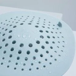 Afløbshul-filter Silikone -køkkenudstyr butik 82079 5