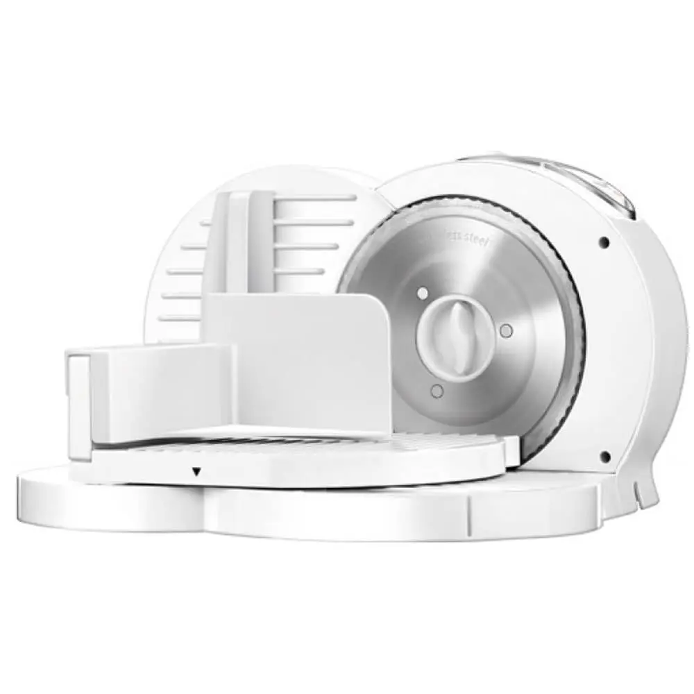 MPM Skæremaskine 1 MPM Skæremaskine