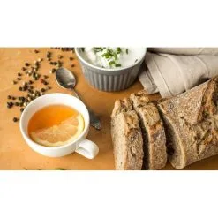 MPM Skæremaskine 5 MPM Skæremaskine -køkkenudstyr butik 82486 3