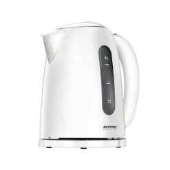 MPM Elkedel 1,7l MCZ-85