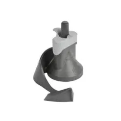 Rørearm Til Tefal ActiFry