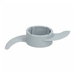 Bosch Siemens Dejkrog 00635483