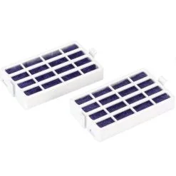 Antibakterielt Mikrofilter Til Køleskab WF019