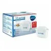 Brita Maxtra + 3+1-pak