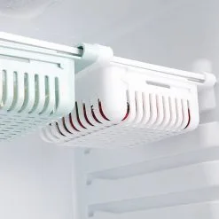 Opbevaringskurv Til Køleskabet -køkkenudstyr butik 82804 4