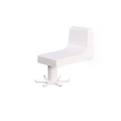 Multifunktonel Køkkenkrog På Konsol