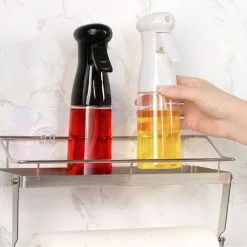 Oliesprayflaske -køkkenudstyr butik 82982 5