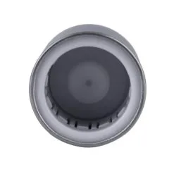 Vinprop Vakuum -køkkenudstyr butik 83069 3